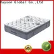 Synwin customized pocket mattress wholesale at discount 1