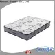 Synwin king size pocket spring mattress double wholesale at discount 1