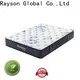 Synwin high-quality pocket memory mattress wholesale at discount 1