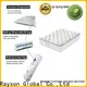 Synwin customized vacuum packed memory foam mattress tight at discount 1