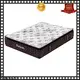 Synwin tight top pocket spring mattress double wholesale at discount 1