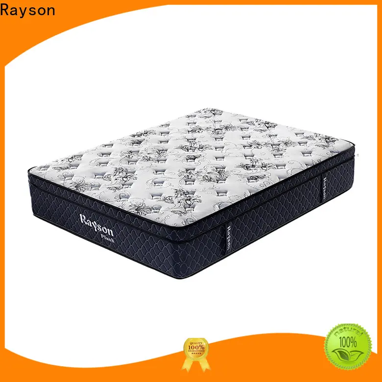 Synwin custom hotel type mattress memory foam1 1