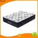 Synwin custom hotel type mattress memory foam1 1