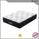 Synwin luxury hotel bed mattress customized for sleep 1