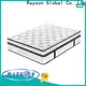 memory foam 5 star hotel mattresses for sale pocket bonnell innerspring at discount 1