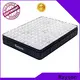 Synwin best hotel mattress luxury for wholesale 1