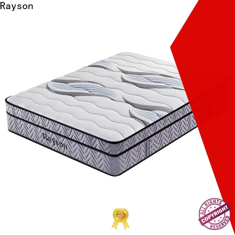 memory foam 5 star hotel mattress pocket bonnell wholesale for sleep 1