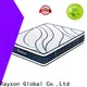 Synwin king size 5 star hotel mattresses for sale customized bulk order 1