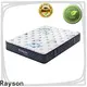 Synwin luxury memory foam mattress free delivery 1
