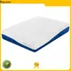 gel gel memory foam mattress free design with pocket spring 1