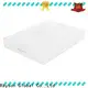 Synwin high-end soft memory foam mattress bulk order with pocket spring 1