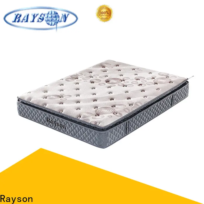 living room bonnell spring mattress on-sale high-density sound sleep 1