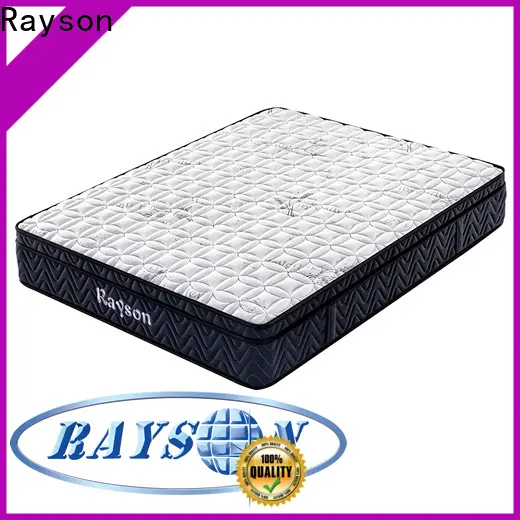 Synwin hotel type mattress free design at discount 1