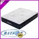 Synwin hotel type mattress free design at discount 1