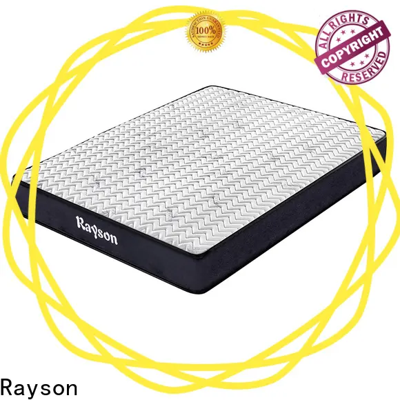 Synwin living room bonnell coil high-density with coil 1