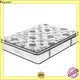 Synwin king size hotel mattress suppliers chic for customization1 1