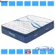 hotel grade mattress customized luxury sleep room1 1