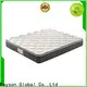 Synwin knitted fabric roll out mattress reliable high-quality 1