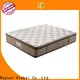 Synwin memory foam 5 star hotel mattress customized at discount1 1