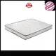 Synwin on-sale bonnell spring mattress price high-density for star hotel 1