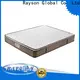 Synwin bedroom bonnell spring mattress 12 years experience firm with coil1 1