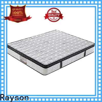 bedroom bonnell coil luxury 12 years experience firm sound sleep 1