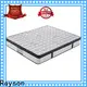 bedroom bonnell coil luxury 12 years experience firm sound sleep 1