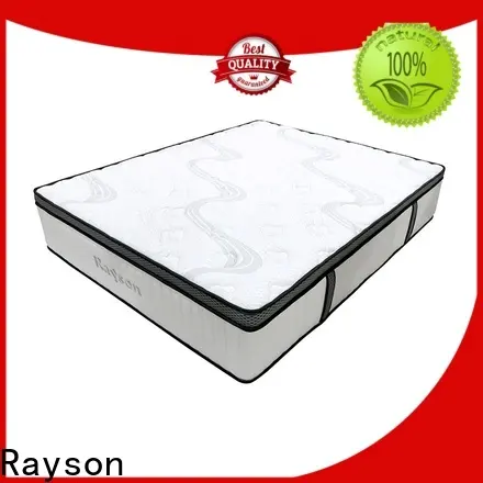 Synwin king size pocket spring mattress king size wholesale at discount 1