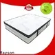 Synwin king size pocket spring mattress king size wholesale at discount 1