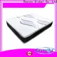 Synwin tight top best pocket spring mattress knitted fabric high density1 1