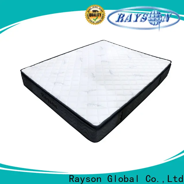 bedroom bonnell spring mattress luxury helpful for star hotel 1