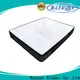 bedroom bonnell spring mattress luxury helpful for star hotel 1