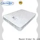 Synwin warming bonnell spring mattress 12 years experience firm with coil 1