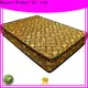 Synwin popular open coil mattress top-selling at discount 1