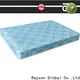 double side open coil mattress luxury top-selling 1