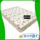 popular best continuous coil mattress luxury top-selling 1