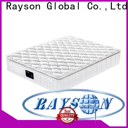 Synwin materax duplex luxuriosus cum molibus sacculis, pretio viliori, pretio imminuto 1