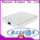 Synwin materax duplex luxuriosus cum molibus sacculis, pretio viliori, pretio imminuto 1