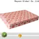 Synwin experienced coil sprung mattress vacuum 1