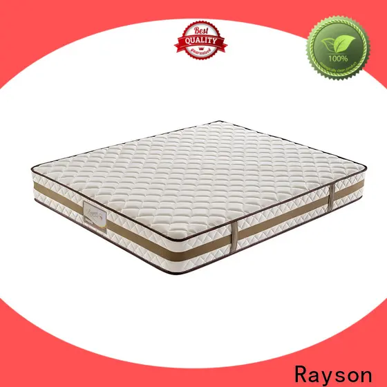 available pocket sprung mattress king king size wholesale high density 1