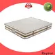 available pocket sprung mattress king king size wholesale high density 1