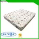 Synwin wholesale coil spring mattress compressed high-quality 1