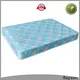 Synwin experienced coil sprung mattress at discount 1