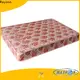 Synwin continuous spring and memory foam mattress vacuum for star hotel 1