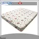 Synwin wholesale coil spring mattress tight for star hotel 1