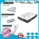 euro rolled foam mattress on-sale vacuum compressed for wholesale 1