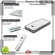 Synwin professional rolling bed mattress cost-effective after-sales supported 1