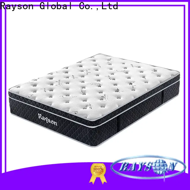 Synwin hotel style mattress high-end for customization1 1
