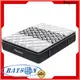 Synwin latex luxury hotel mattress customized for sleep 1