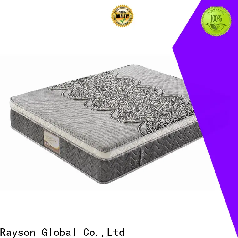 compress pocket hotel comfort mattress comfortable full size at discount 1